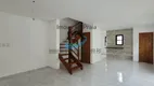 Foto 12 de Sobrado com 3 Quartos à venda, 156m² em JARAGUA, Caraguatatuba