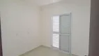 Foto 22 de Casa de Condomínio com 4 Quartos à venda, 340m² em Centro, Vinhedo