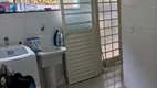 Foto 15 de Casa com 3 Quartos à venda, 186m² em Jardim Paulistano, São Carlos