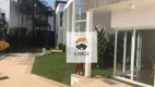 Foto 3 de Casa de Condomínio com 5 Quartos à venda, 946m² em Residencial Morada dos Lagos, Barueri