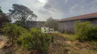 Foto 14 de Lote/Terreno à venda, 2242m² em Vila Gardiman, Itu