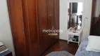 Foto 38 de Apartamento com 3 Quartos à venda, 165m² em Santo Antônio, São Caetano do Sul