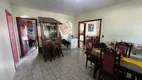 Foto 3 de Casa com 3 Quartos à venda, 154m² em Areias, São José