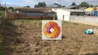 Foto 3 de Lote/Terreno à venda, 450m² em Veneza, Fazenda Rio Grande