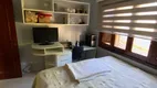 Foto 38 de Casa de Condomínio com 4 Quartos à venda, 250m² em Morada das Flores Aldeia da Serra, Santana de Parnaíba