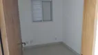 Foto 4 de Apartamento com 3 Quartos à venda, 57m² em Vila Ana, Mauá