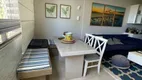 Foto 4 de Apartamento com 3 Quartos à venda, 100m² em Candeal, Salvador