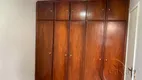 Foto 4 de Apartamento com 3 Quartos à venda, 93m² em Água Rasa, São Paulo