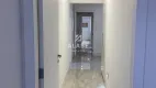 Foto 6 de Apartamento com 3 Quartos à venda, 210m² em Moema, São Paulo