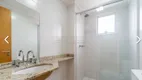 Foto 9 de Apartamento com 2 Quartos à venda, 56m² em Santa Cecília, Porto Alegre