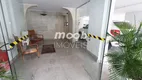 Foto 14 de Apartamento com 3 Quartos à venda, 193m² em Cambuí, Campinas