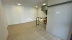 Foto 5 de Apartamento com 2 Quartos para alugar, 70m² em Terra Bonita, Londrina