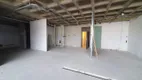 Foto 7 de Sala Comercial para alugar, 483m² em Prado, Belo Horizonte