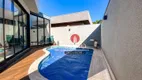 Foto 17 de Casa de Condomínio com 3 Quartos à venda, 286m² em Parque Residencial Damha VI, São José do Rio Preto