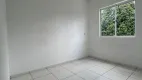 Foto 5 de Casa de Condomínio com 2 Quartos à venda, 46m² em Coqueiro, Belém