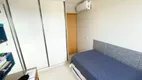 Foto 11 de Apartamento com 3 Quartos à venda, 77m² em Cordeiro, Recife