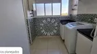 Foto 17 de Apartamento com 2 Quartos à venda, 105m² em Cambuci, São Paulo