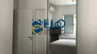 Foto 12 de Apartamento com 3 Quartos à venda, 83m² em Marapé, Santos