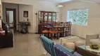 Foto 20 de Casa de Condomínio com 3 Quartos à venda, 358m² em Chacara Vale do Rio Cotia, Carapicuíba