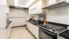 Foto 29 de Apartamento com 3 Quartos à venda, 140m² em Ipanema, Rio de Janeiro