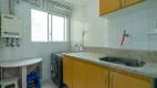 Foto 14 de Apartamento com 3 Quartos à venda, 110m² em Perdizes, São Paulo