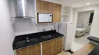 Foto 23 de Flat com 1 Quarto para alugar, 45m² em Jardins, São Paulo