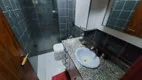 Foto 13 de Apartamento com 3 Quartos à venda, 129m² em Tijuca, Rio de Janeiro