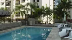 Foto 8 de Apartamento com 4 Quartos para venda ou aluguel, 167m² em Paraíso, São Paulo