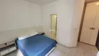 Foto 6 de Apartamento com 3 Quartos para alugar, 132m² em Jardim São Miguel, Guarujá