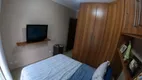 Foto 13 de Apartamento com 2 Quartos à venda, 79m² em Nova Petrópolis, São Bernardo do Campo