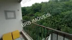 Foto 4 de Apartamento com 2 Quartos à venda, 70m² em Ingá, Niterói