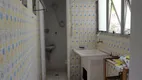 Foto 39 de Apartamento com 3 Quartos à venda, 136m² em Itaim Bibi, São Paulo