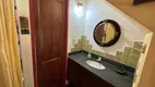 Foto 12 de Sobrado com 2 Quartos à venda, 90m² em Boiçucanga, São Sebastião