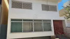 Foto 2 de Casa com 6 Quartos para alugar, 250m² em Centro, São José do Rio Preto