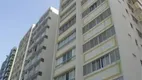 Foto 16 de Apartamento com 1 Quarto para alugar, 44m² em Pompeia, Santos