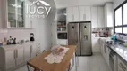 Foto 16 de Apartamento com 3 Quartos à venda, 192m² em Vila Gilda, Santo André