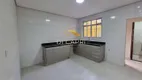 Foto 4 de Sobrado com 3 Quartos à venda, 140m² em Quarta Parada, São Paulo