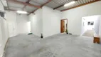 Foto 2 de Casa com 3 Quartos à venda, 220m² em Pampulha, Uberlândia