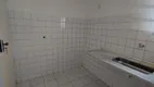 Foto 19 de Apartamento com 3 Quartos à venda, 60m² em Palmares, Belo Horizonte