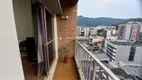 Foto 9 de Apartamento com 1 Quarto à venda, 71m² em Tijuca, Rio de Janeiro