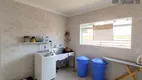 Foto 28 de Casa com 5 Quartos à venda, 250m² em Jardim Messina, Jundiaí