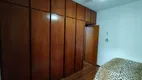 Foto 14 de Casa com 3 Quartos à venda, 201m² em Brasil, Uberlândia