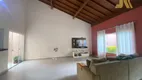 Foto 5 de Casa de Condomínio com 3 Quartos à venda, 220m² em Ana Helena, Jaguariúna