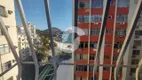 Foto 13 de Apartamento com 3 Quartos à venda, 110m² em Icaraí, Niterói