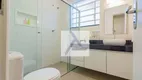 Foto 5 de Casa com 4 Quartos para alugar, 200m² em Indianópolis, São Paulo