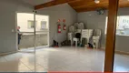 Foto 26 de Apartamento com 2 Quartos à venda, 50m² em Vila Menck, Osasco