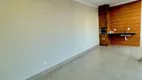 Foto 5 de Casa com 3 Quartos à venda, 200m² em SIM, Feira de Santana