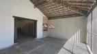 Foto 2 de Ponto Comercial para alugar, 45m² em Santana, São José dos Campos