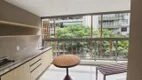 Foto 38 de Apartamento com 4 Quartos à venda, 152m² em Ingá, Niterói