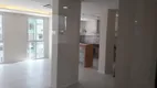 Foto 17 de Apartamento com 2 Quartos à venda, 60m² em Cachambi, Rio de Janeiro
